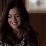 Pretty_Little_Liars_S03E21_BluRay_Rip_720p_Dual_Audio_WWW_TORRENTDOSFILMES_COM_0963.jpg