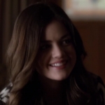 Filename=Pretty_Little_Liars_S03E21_BluRay_Rip_720p_Dual_Audio_WWW_TORRENTDOSFILMES_COM_0964.jpg
Filesize=41KiB
Dimensions=1280x720
Date added=Jul 07, 2019 Pretty_Little_Liars_S03E21_BluRay_Rip_720p_Dual_Audio_WWW_TORRENTDOSFILMES_COM_0964.jpg
