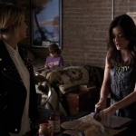 Pretty_Little_Liars_S03E21_BluRay_Rip_720p_Dual_Audio_WWW_TORRENTDOSFILMES_COM_1166.jpg