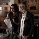 Pretty_Little_Liars_S03E21_BluRay_Rip_720p_Dual_Audio_WWW_TORRENTDOSFILMES_COM_1201.jpg