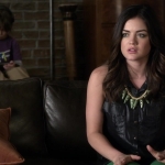 Pretty_Little_Liars_S03E21_BluRay_Rip_720p_Dual_Audio_WWW_TORRENTDOSFILMES_COM_1220.jpg