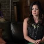 Pretty_Little_Liars_S03E21_BluRay_Rip_720p_Dual_Audio_WWW_TORRENTDOSFILMES_COM_1222.jpg