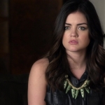 Filename=Pretty_Little_Liars_S03E21_BluRay_Rip_720p_Dual_Audio_WWW_TORRENTDOSFILMES_COM_1231.jpg
Filesize=62KiB
Dimensions=1280x720
Date added=Jul 07, 2019 Pretty_Little_Liars_S03E21_BluRay_Rip_720p_Dual_Audio_WWW_TORRENTDOSFILMES_COM_1231.jpg