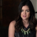 Filename=Pretty_Little_Liars_S03E21_BluRay_Rip_720p_Dual_Audio_WWW_TORRENTDOSFILMES_COM_1232.jpg
Filesize=58KiB
Dimensions=1280x720
Date added=Jul 07, 2019 Pretty_Little_Liars_S03E21_BluRay_Rip_720p_Dual_Audio_WWW_TORRENTDOSFILMES_COM_1232.jpg