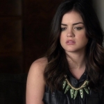 Filename=Pretty_Little_Liars_S03E21_BluRay_Rip_720p_Dual_Audio_WWW_TORRENTDOSFILMES_COM_1237.jpg
Filesize=68KiB
Dimensions=1280x720
Date added=Jul 07, 2019 Pretty_Little_Liars_S03E21_BluRay_Rip_720p_Dual_Audio_WWW_TORRENTDOSFILMES_COM_1237.jpg