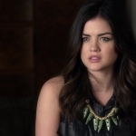 Pretty_Little_Liars_S03E21_BluRay_Rip_720p_Dual_Audio_WWW_TORRENTDOSFILMES_COM_1238.jpg
