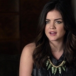 Filename=Pretty_Little_Liars_S03E21_BluRay_Rip_720p_Dual_Audio_WWW_TORRENTDOSFILMES_COM_1239.jpg
Filesize=67KiB
Dimensions=1280x720
Date added=Jul 07, 2019 Pretty_Little_Liars_S03E21_BluRay_Rip_720p_Dual_Audio_WWW_TORRENTDOSFILMES_COM_1239.jpg