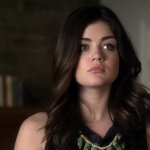 Pretty_Little_Liars_S03E21_BluRay_Rip_720p_Dual_Audio_WWW_TORRENTDOSFILMES_COM_1277.jpg