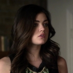 Filename=Pretty_Little_Liars_S03E21_BluRay_Rip_720p_Dual_Audio_WWW_TORRENTDOSFILMES_COM_1278.jpg
Filesize=52KiB
Dimensions=1280x720
Date added=Jul 07, 2019 Pretty_Little_Liars_S03E21_BluRay_Rip_720p_Dual_Audio_WWW_TORRENTDOSFILMES_COM_1278.jpg