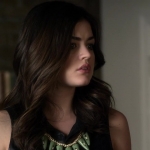 Filename=Pretty_Little_Liars_S03E21_BluRay_Rip_720p_Dual_Audio_WWW_TORRENTDOSFILMES_COM_1280.jpg
Filesize=59KiB
Dimensions=1280x720
Date added=Jul 07, 2019 Pretty_Little_Liars_S03E21_BluRay_Rip_720p_Dual_Audio_WWW_TORRENTDOSFILMES_COM_1280.jpg