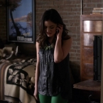 Pretty_Little_Liars_S03E21_BluRay_Rip_720p_Dual_Audio_WWW_TORRENTDOSFILMES_COM_1352.jpg
