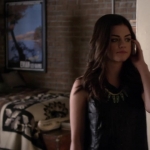 Filename=Pretty_Little_Liars_S03E21_BluRay_Rip_720p_Dual_Audio_WWW_TORRENTDOSFILMES_COM_1355.jpg
Filesize=63KiB
Dimensions=1280x720
Date added=Jul 07, 2019 Pretty_Little_Liars_S03E21_BluRay_Rip_720p_Dual_Audio_WWW_TORRENTDOSFILMES_COM_1355.jpg