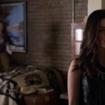 Filename=Pretty_Little_Liars_S03E21_BluRay_Rip_720p_Dual_Audio_WWW_TORRENTDOSFILMES_COM_1356.jpg
Filesize=65KiB
Dimensions=1280x720
Date added=Jul 07, 2019 Pretty_Little_Liars_S03E21_BluRay_Rip_720p_Dual_Audio_WWW_TORRENTDOSFILMES_COM_1356.jpg