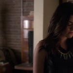 Filename=Pretty_Little_Liars_S03E21_BluRay_Rip_720p_Dual_Audio_WWW_TORRENTDOSFILMES_COM_1358.jpg
Filesize=55KiB
Dimensions=1280x720
Date added=Jul 07, 2019 Pretty_Little_Liars_S03E21_BluRay_Rip_720p_Dual_Audio_WWW_TORRENTDOSFILMES_COM_1358.jpg