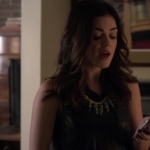 Filename=Pretty_Little_Liars_S03E21_BluRay_Rip_720p_Dual_Audio_WWW_TORRENTDOSFILMES_COM_1359.jpg
Filesize=54KiB
Dimensions=1280x720
Date added=Jul 07, 2019 Pretty_Little_Liars_S03E21_BluRay_Rip_720p_Dual_Audio_WWW_TORRENTDOSFILMES_COM_1359.jpg