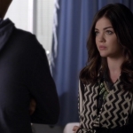 Pretty_Little_Liars_S03E21_BluRay_Rip_720p_Dual_Audio_WWW_TORRENTDOSFILMES_COM_1493.jpg