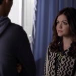 Filename=Pretty_Little_Liars_S03E21_BluRay_Rip_720p_Dual_Audio_WWW_TORRENTDOSFILMES_COM_1499.jpg
Filesize=80KiB
Dimensions=1280x720
Date added=Jul 07, 2019 Pretty_Little_Liars_S03E21_BluRay_Rip_720p_Dual_Audio_WWW_TORRENTDOSFILMES_COM_1499.jpg