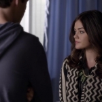 Pretty_Little_Liars_S03E21_BluRay_Rip_720p_Dual_Audio_WWW_TORRENTDOSFILMES_COM_1500.jpg