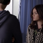 Pretty_Little_Liars_S03E21_BluRay_Rip_720p_Dual_Audio_WWW_TORRENTDOSFILMES_COM_1501.jpg