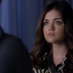 Filename=Pretty_Little_Liars_S03E21_BluRay_Rip_720p_Dual_Audio_WWW_TORRENTDOSFILMES_COM_1506.jpg
Filesize=73KiB
Dimensions=1280x720
Date added=Jul 07, 2019 Pretty_Little_Liars_S03E21_BluRay_Rip_720p_Dual_Audio_WWW_TORRENTDOSFILMES_COM_1506.jpg