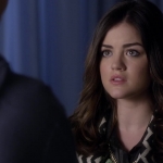 Filename=Pretty_Little_Liars_S03E21_BluRay_Rip_720p_Dual_Audio_WWW_TORRENTDOSFILMES_COM_1509.jpg
Filesize=65KiB
Dimensions=1280x720
Date added=Jul 07, 2019 Pretty_Little_Liars_S03E21_BluRay_Rip_720p_Dual_Audio_WWW_TORRENTDOSFILMES_COM_1509.jpg
