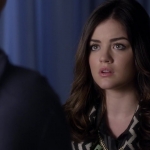 Filename=Pretty_Little_Liars_S03E21_BluRay_Rip_720p_Dual_Audio_WWW_TORRENTDOSFILMES_COM_1510.jpg
Filesize=66KiB
Dimensions=1280x720
Date added=Jul 07, 2019 Pretty_Little_Liars_S03E21_BluRay_Rip_720p_Dual_Audio_WWW_TORRENTDOSFILMES_COM_1510.jpg
