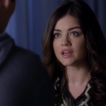 Filename=Pretty_Little_Liars_S03E21_BluRay_Rip_720p_Dual_Audio_WWW_TORRENTDOSFILMES_COM_1520.jpg
Filesize=64KiB
Dimensions=1280x720
Date added=Jul 07, 2019 Pretty_Little_Liars_S03E21_BluRay_Rip_720p_Dual_Audio_WWW_TORRENTDOSFILMES_COM_1520.jpg