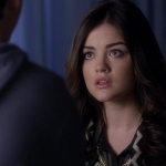 Filename=Pretty_Little_Liars_S03E21_BluRay_Rip_720p_Dual_Audio_WWW_TORRENTDOSFILMES_COM_1521.jpg
Filesize=62KiB
Dimensions=1280x720
Date added=Jul 07, 2019 Pretty_Little_Liars_S03E21_BluRay_Rip_720p_Dual_Audio_WWW_TORRENTDOSFILMES_COM_1521.jpg