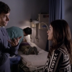 Filename=Pretty_Little_Liars_S03E21_BluRay_Rip_720p_Dual_Audio_WWW_TORRENTDOSFILMES_COM_1529.jpg
Filesize=85KiB
Dimensions=1280x720
Date added=Jul 07, 2019 Pretty_Little_Liars_S03E21_BluRay_Rip_720p_Dual_Audio_WWW_TORRENTDOSFILMES_COM_1529.jpg
