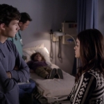 Filename=Pretty_Little_Liars_S03E21_BluRay_Rip_720p_Dual_Audio_WWW_TORRENTDOSFILMES_COM_1550.jpg
Filesize=84KiB
Dimensions=1280x720
Date added=Jul 07, 2019 Pretty_Little_Liars_S03E21_BluRay_Rip_720p_Dual_Audio_WWW_TORRENTDOSFILMES_COM_1550.jpg