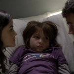 Filename=Pretty_Little_Liars_S03E21_BluRay_Rip_720p_Dual_Audio_WWW_TORRENTDOSFILMES_COM_1697.jpg
Filesize=77KiB
Dimensions=1280x720
Date added=Jul 07, 2019 Pretty_Little_Liars_S03E21_BluRay_Rip_720p_Dual_Audio_WWW_TORRENTDOSFILMES_COM_1697.jpg