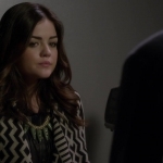 Filename=Pretty_Little_Liars_S03E21_BluRay_Rip_720p_Dual_Audio_WWW_TORRENTDOSFILMES_COM_1713.jpg
Filesize=63KiB
Dimensions=1280x720
Date added=Jul 07, 2019 Pretty_Little_Liars_S03E21_BluRay_Rip_720p_Dual_Audio_WWW_TORRENTDOSFILMES_COM_1713.jpg