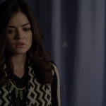 Filename=Pretty_Little_Liars_S03E21_BluRay_Rip_720p_Dual_Audio_WWW_TORRENTDOSFILMES_COM_1734.jpg
Filesize=51KiB
Dimensions=1280x720
Date added=Jul 07, 2019 Pretty_Little_Liars_S03E21_BluRay_Rip_720p_Dual_Audio_WWW_TORRENTDOSFILMES_COM_1734.jpg