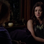 Filename=Pretty_Little_Liars_S03E21_BluRay_Rip_720p_Dual_Audio_WWW_TORRENTDOSFILMES_COM_1911.jpg
Filesize=61KiB
Dimensions=1280x720
Date added=Jul 07, 2019 Pretty_Little_Liars_S03E21_BluRay_Rip_720p_Dual_Audio_WWW_TORRENTDOSFILMES_COM_1911.jpg
