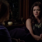 Filename=Pretty_Little_Liars_S03E21_BluRay_Rip_720p_Dual_Audio_WWW_TORRENTDOSFILMES_COM_1912.jpg
Filesize=60KiB
Dimensions=1280x720
Date added=Jul 07, 2019 Pretty_Little_Liars_S03E21_BluRay_Rip_720p_Dual_Audio_WWW_TORRENTDOSFILMES_COM_1912.jpg