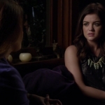 Pretty_Little_Liars_S03E21_BluRay_Rip_720p_Dual_Audio_WWW_TORRENTDOSFILMES_COM_1915.jpg
