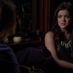 Filename=Pretty_Little_Liars_S03E21_BluRay_Rip_720p_Dual_Audio_WWW_TORRENTDOSFILMES_COM_1917.jpg
Filesize=62KiB
Dimensions=1280x720
Date added=Jul 07, 2019 Pretty_Little_Liars_S03E21_BluRay_Rip_720p_Dual_Audio_WWW_TORRENTDOSFILMES_COM_1917.jpg