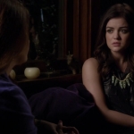 Pretty_Little_Liars_S03E21_BluRay_Rip_720p_Dual_Audio_WWW_TORRENTDOSFILMES_COM_1918.jpg