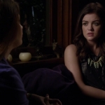 Filename=Pretty_Little_Liars_S03E21_BluRay_Rip_720p_Dual_Audio_WWW_TORRENTDOSFILMES_COM_1929.jpg
Filesize=61KiB
Dimensions=1280x720
Date added=Jul 07, 2019 Pretty_Little_Liars_S03E21_BluRay_Rip_720p_Dual_Audio_WWW_TORRENTDOSFILMES_COM_1929.jpg