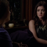 Filename=Pretty_Little_Liars_S03E21_BluRay_Rip_720p_Dual_Audio_WWW_TORRENTDOSFILMES_COM_1930.jpg
Filesize=61KiB
Dimensions=1280x720
Date added=Jul 07, 2019 Pretty_Little_Liars_S03E21_BluRay_Rip_720p_Dual_Audio_WWW_TORRENTDOSFILMES_COM_1930.jpg