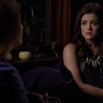 Filename=Pretty_Little_Liars_S03E21_BluRay_Rip_720p_Dual_Audio_WWW_TORRENTDOSFILMES_COM_1931.jpg
Filesize=61KiB
Dimensions=1280x720
Date added=Jul 07, 2019 Pretty_Little_Liars_S03E21_BluRay_Rip_720p_Dual_Audio_WWW_TORRENTDOSFILMES_COM_1931.jpg