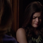 Filename=Pretty_Little_Liars_S03E21_BluRay_Rip_720p_Dual_Audio_WWW_TORRENTDOSFILMES_COM_1938.jpg
Filesize=52KiB
Dimensions=1280x720
Date added=Jul 07, 2019 Pretty_Little_Liars_S03E21_BluRay_Rip_720p_Dual_Audio_WWW_TORRENTDOSFILMES_COM_1938.jpg