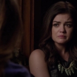 Filename=Pretty_Little_Liars_S03E21_BluRay_Rip_720p_Dual_Audio_WWW_TORRENTDOSFILMES_COM_1942.jpg
Filesize=54KiB
Dimensions=1280x720
Date added=Jul 07, 2019 Pretty_Little_Liars_S03E21_BluRay_Rip_720p_Dual_Audio_WWW_TORRENTDOSFILMES_COM_1942.jpg