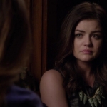 Filename=Pretty_Little_Liars_S03E21_BluRay_Rip_720p_Dual_Audio_WWW_TORRENTDOSFILMES_COM_1952.jpg
Filesize=55KiB
Dimensions=1280x720
Date added=Jul 07, 2019 Pretty_Little_Liars_S03E21_BluRay_Rip_720p_Dual_Audio_WWW_TORRENTDOSFILMES_COM_1952.jpg