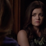 Filename=Pretty_Little_Liars_S03E21_BluRay_Rip_720p_Dual_Audio_WWW_TORRENTDOSFILMES_COM_1962.jpg
Filesize=56KiB
Dimensions=1280x720
Date added=Jul 07, 2019 Pretty_Little_Liars_S03E21_BluRay_Rip_720p_Dual_Audio_WWW_TORRENTDOSFILMES_COM_1962.jpg