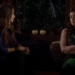 Filename=Pretty_Little_Liars_S03E21_BluRay_Rip_720p_Dual_Audio_WWW_TORRENTDOSFILMES_COM_1965.jpg
Filesize=67KiB
Dimensions=1280x720
Date added=Jul 07, 2019 Pretty_Little_Liars_S03E21_BluRay_Rip_720p_Dual_Audio_WWW_TORRENTDOSFILMES_COM_1965.jpg