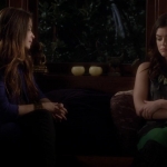 Filename=Pretty_Little_Liars_S03E21_BluRay_Rip_720p_Dual_Audio_WWW_TORRENTDOSFILMES_COM_1966.jpg
Filesize=67KiB
Dimensions=1280x720
Date added=Jul 07, 2019 Pretty_Little_Liars_S03E21_BluRay_Rip_720p_Dual_Audio_WWW_TORRENTDOSFILMES_COM_1966.jpg