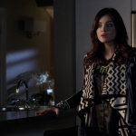 Filename=Pretty_Little_Liars_S03E21_BluRay_Rip_720p_Dual_Audio_WWW_TORRENTDOSFILMES_COM_2081.jpg
Filesize=82KiB
Dimensions=1280x720
Date added=Jul 07, 2019 Pretty_Little_Liars_S03E21_BluRay_Rip_720p_Dual_Audio_WWW_TORRENTDOSFILMES_COM_2081.jpg