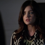 Filename=Pretty_Little_Liars_S03E21_BluRay_Rip_720p_Dual_Audio_WWW_TORRENTDOSFILMES_COM_2089.jpg
Filesize=60KiB
Dimensions=1280x720
Date added=Jul 07, 2019 Pretty_Little_Liars_S03E21_BluRay_Rip_720p_Dual_Audio_WWW_TORRENTDOSFILMES_COM_2089.jpg