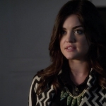 Filename=Pretty_Little_Liars_S03E21_BluRay_Rip_720p_Dual_Audio_WWW_TORRENTDOSFILMES_COM_2091.jpg
Filesize=56KiB
Dimensions=1280x720
Date added=Jul 07, 2019 Pretty_Little_Liars_S03E21_BluRay_Rip_720p_Dual_Audio_WWW_TORRENTDOSFILMES_COM_2091.jpg